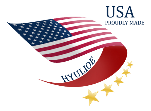 purehealthresearchc.com